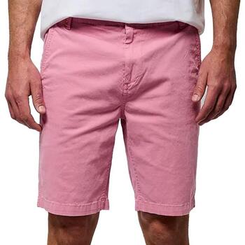 Kaporal Korte Broek  -
