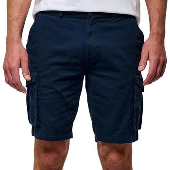 Kaporal Korte Broek  -