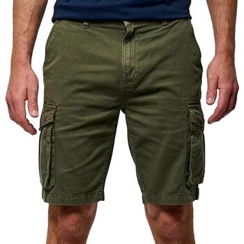 Kaporal Korte Broek  -
