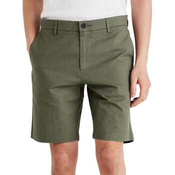 Dockers Korte Broek  -