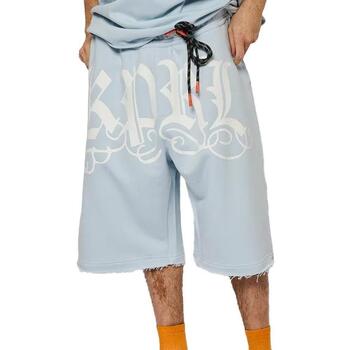 Kaporal Korte Broek  -