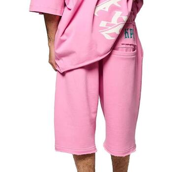 Kaporal Korte Broek  -
