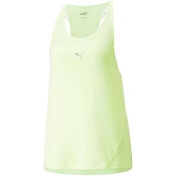 Puma Top  -