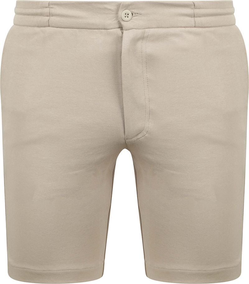 Suitable Respect Jink Short Sand
