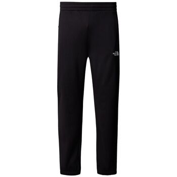 The North Face Broek  NF0A8DRS REAXION JOGGER-KS71 BLACK
