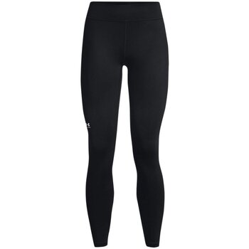 Under Armour Broek  -