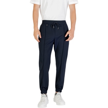Antony Morato Broek  NATE REGULAR FIT MMTR00755-FA600263