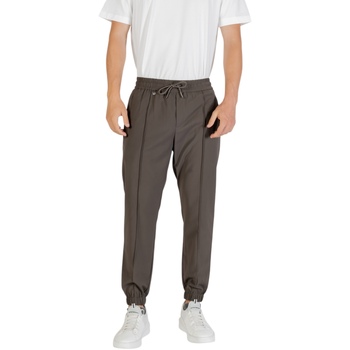 Antony Morato Broek  NATE REGULAR FIT MMTR00755-FA600263