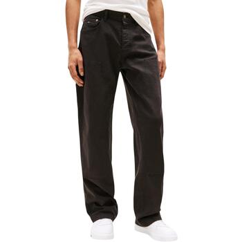 Tommy Hilfiger Broek  TJM JAIMIE CARPENTER DM0DM21703