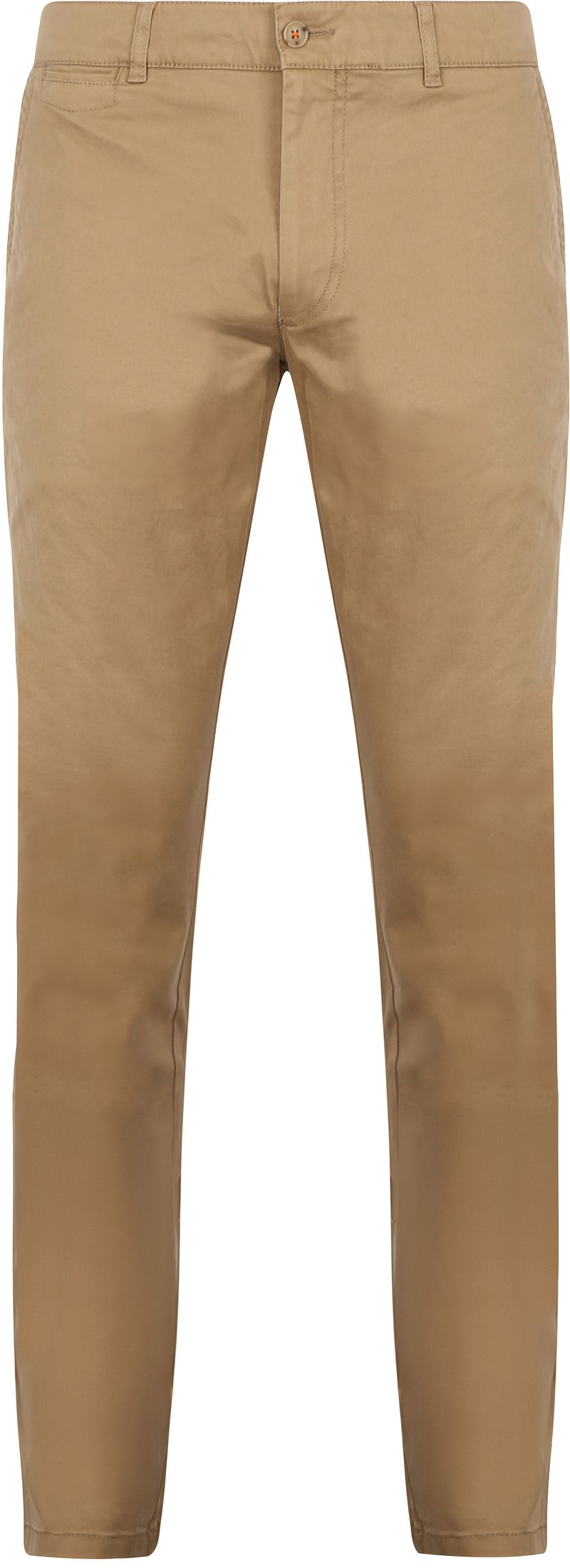 Suitable Chino Plato Beige