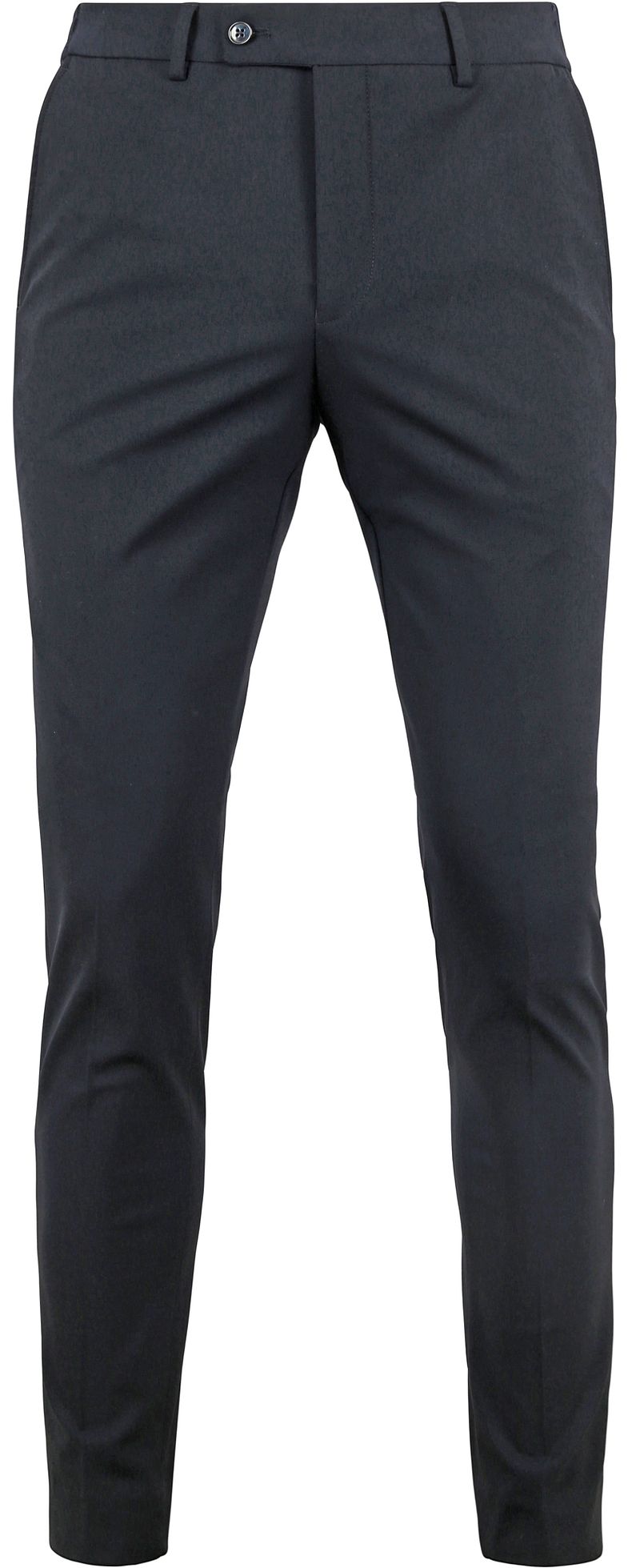 Suitable BASE Pantalon Navy