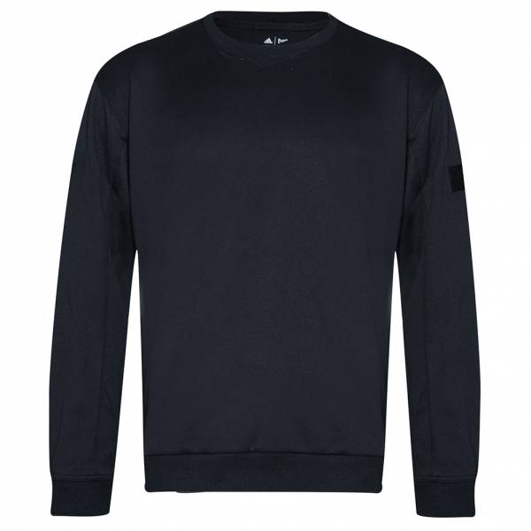 Adidas x Parley Heren Sweatshirt HH8114