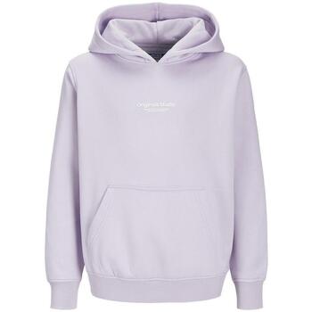 Jack & jones Sweater Jack & Jones -
