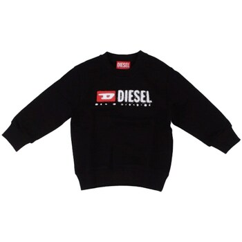 Diesel Sweater  J02483 KYAZ3