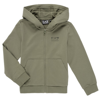 Emporio Armani EA7 Sweater  7B000171