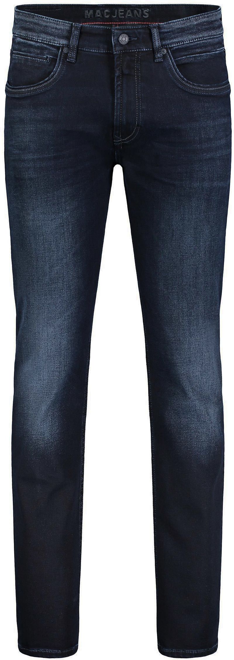 MAC Jeans Arne Pipe