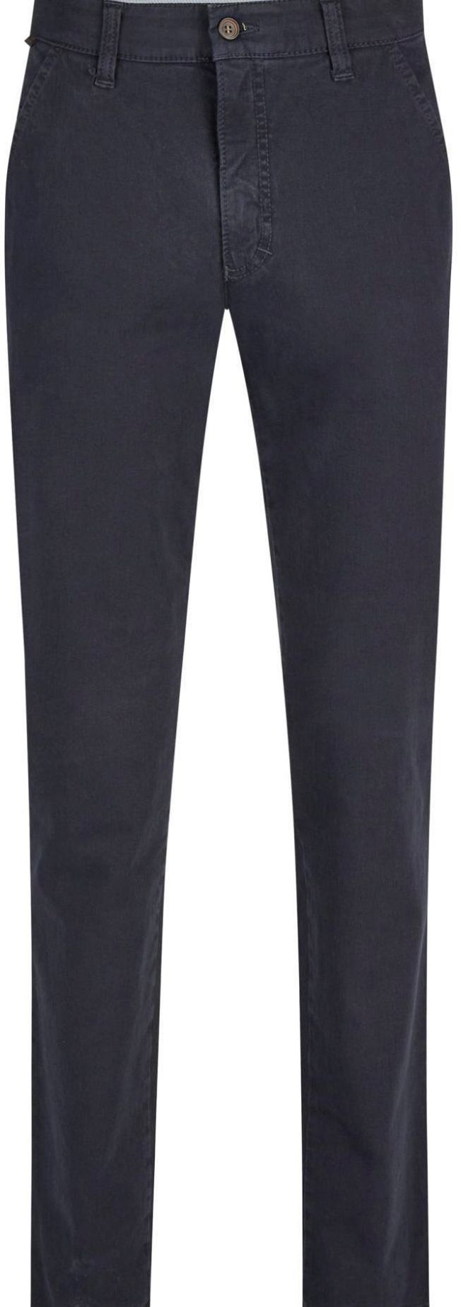 Club of comfort Chino Garvey Navy