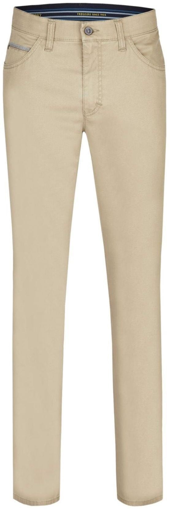 Club of comfort Chino Marvin Greige