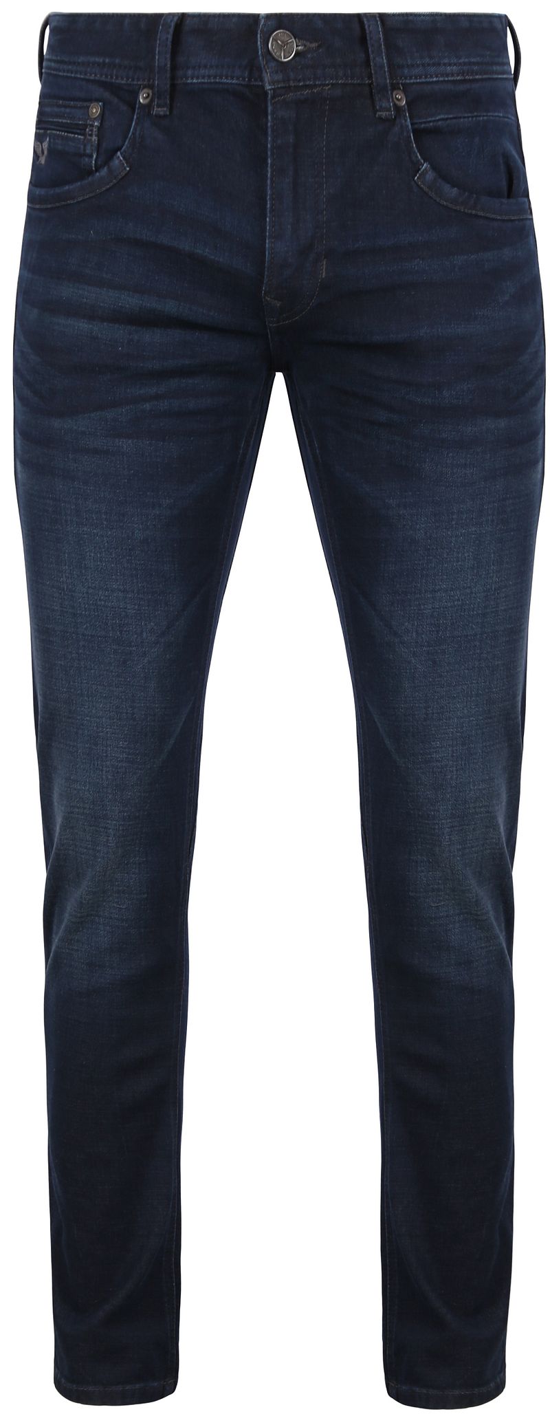 PME Legend Tailwheel Jeans Navy DDS
