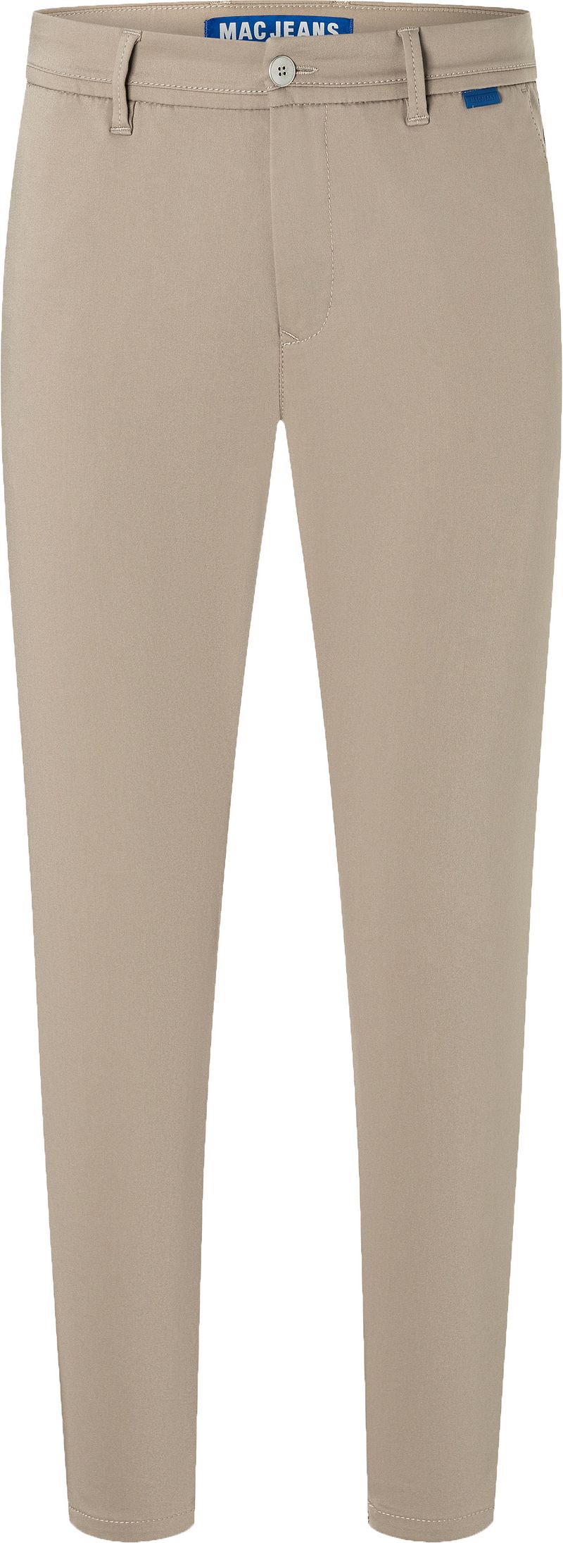 MAC Chino Griffin Greige