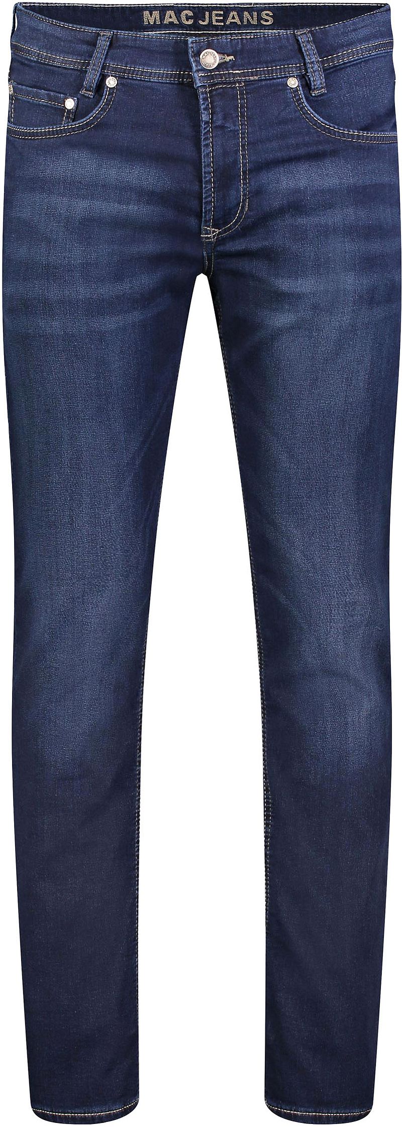 MAC Jog'n Jeans
