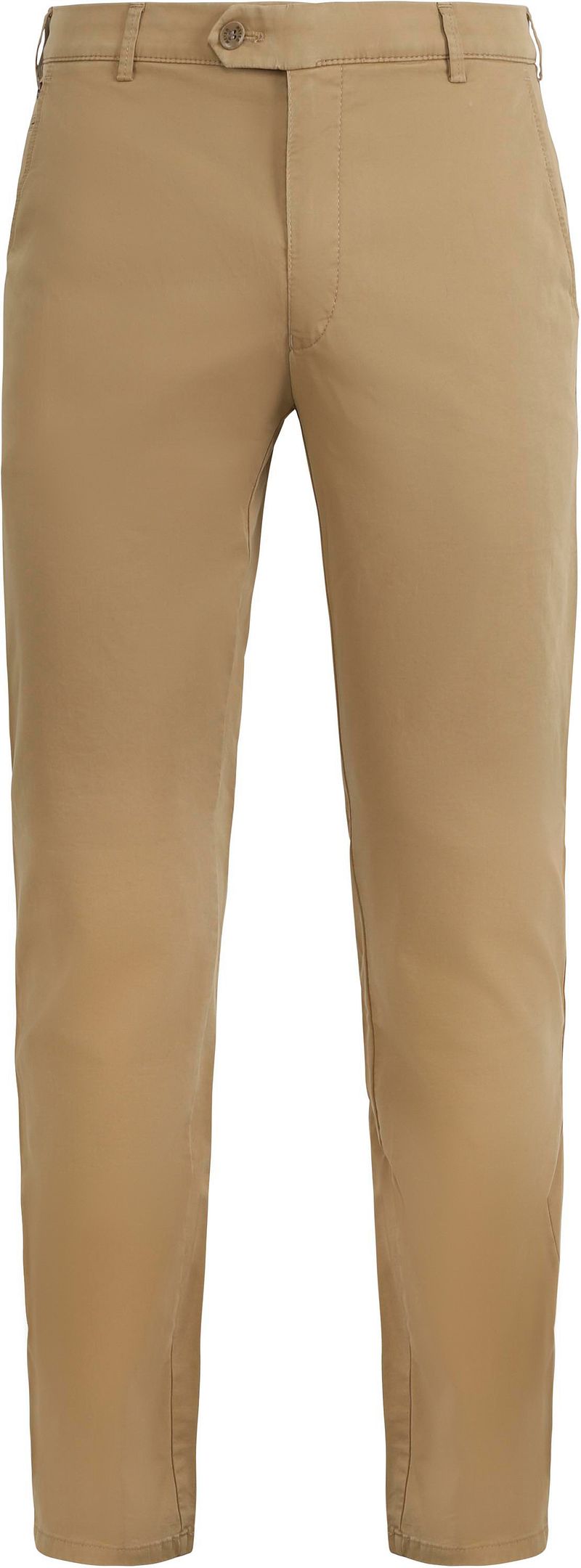 Meyer Chino Bonn Beige