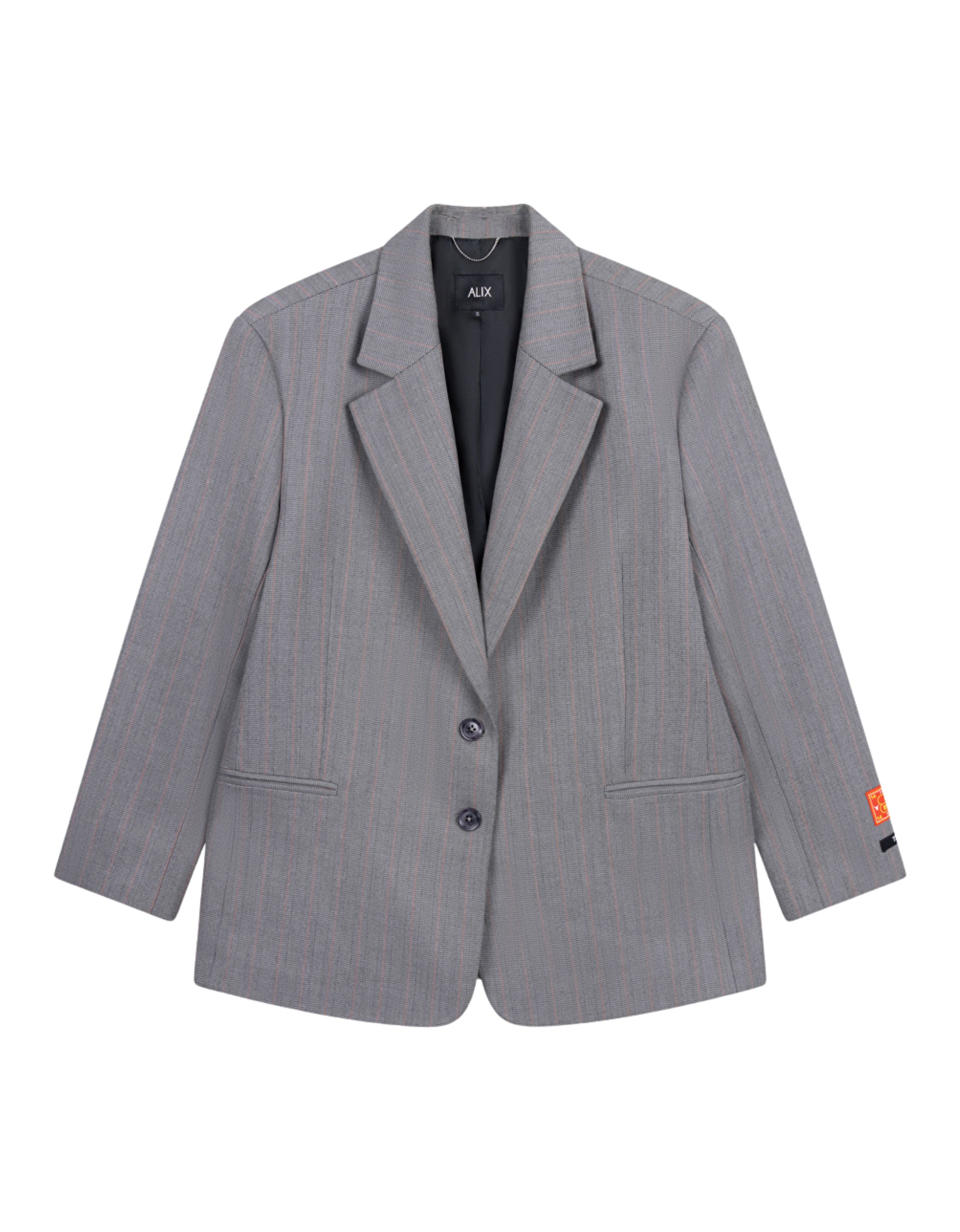 Alix The Label Blazers 2508440338