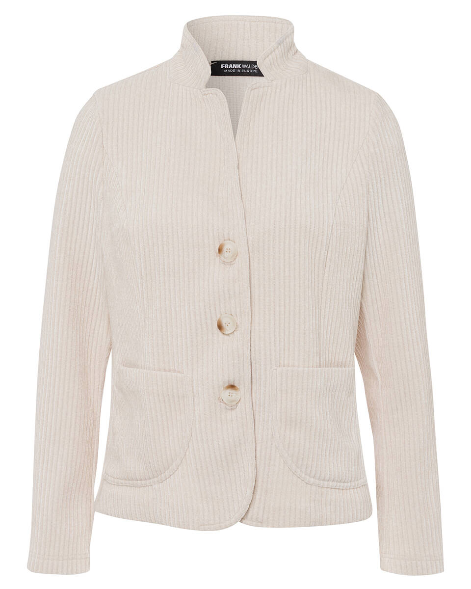 Frank Walder Blazer w51208315