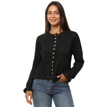 La Modeuse Vest  75980_P179892