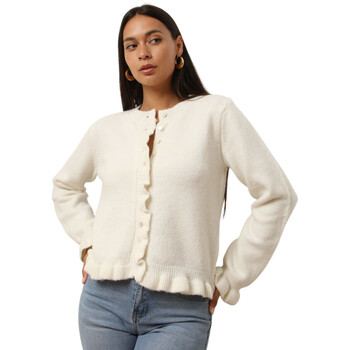 La Modeuse Vest  75982_P179896