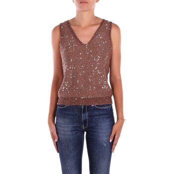 Max Mara Vest  2525366141600