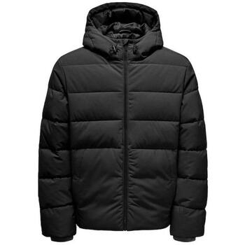 Only & Sons Donsjas Only & Sons -