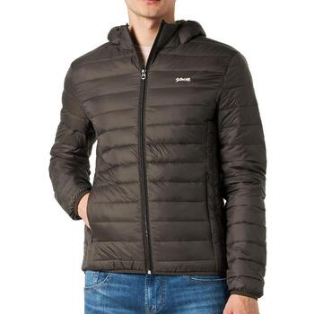 Schott Donsjas  -