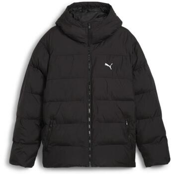 Puma Donsjas  -