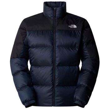 The North Face Donsjas  NF0A8993A1C1 M DIABLO DOWN-ESTATE BLUE