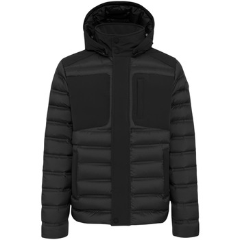 Colmar Donsjas  1299 4ZL