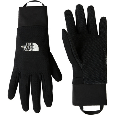 The North Face Summit Dotknit Liner Handschoenen