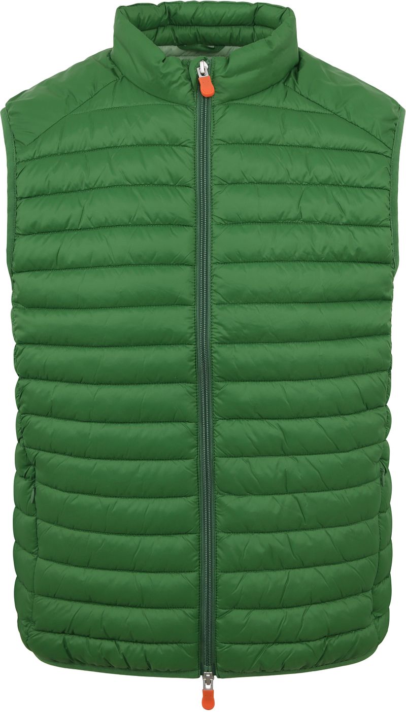 Save the Duck Bodywarmer Adam Groen