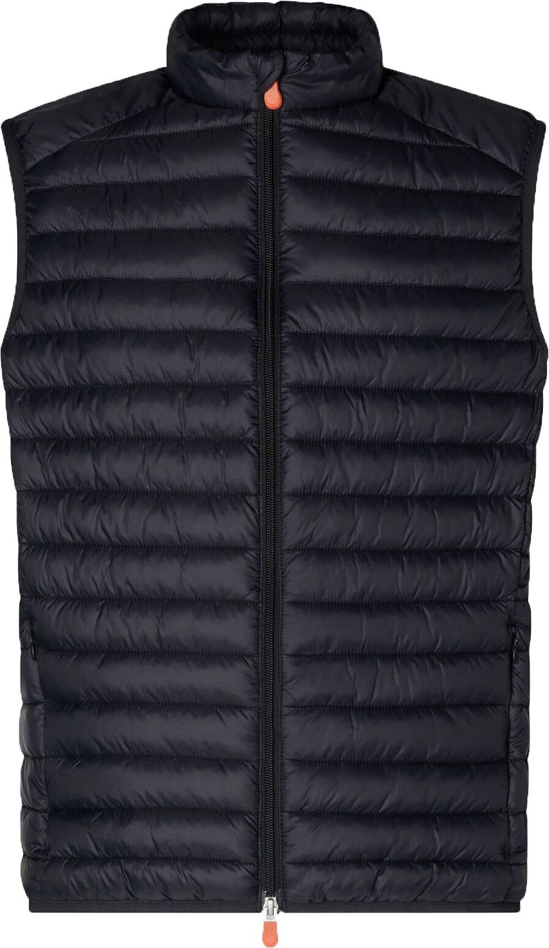 Save the Duck Bodywarmer Adam Zwart
