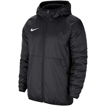 Nike Parka Jas  Therma Repel Park 20 Jacket