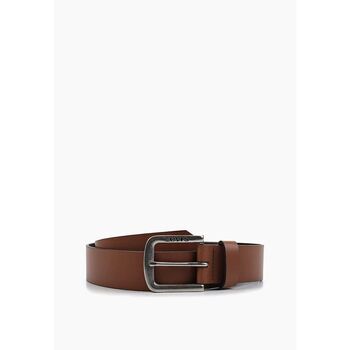Levi's Riem Levis 38016-SEINE 0195 BROWN