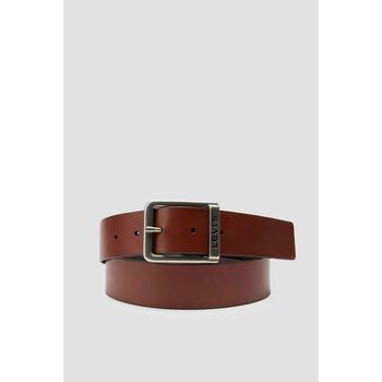 Levi's Riem Levis 30189 0268 ALDERPOINT-TOFFEE