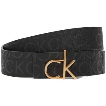 Calvin Klein Jeans Riem  LV04F7038G