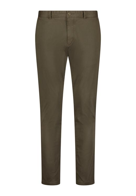 Roy robson Broek S51050471770800