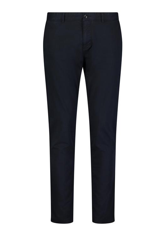 Roy robson Broek S51050471770800