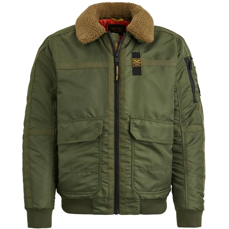 Pme legend PME-Legend Jack PJA2409129