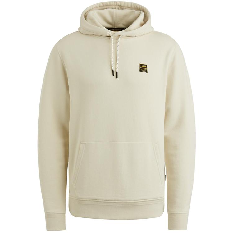 Pme legend PME-Legend Sweater PSW2508421-7013