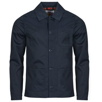 Harrington Windjack  PAINT JACKET