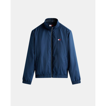 Tommy Hilfiger Windjack  DM0DM21936