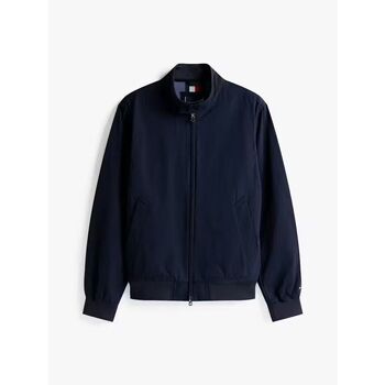 Tommy Hilfiger Windjack  MW0MW39637 HARRINGTON-DW5 DESERT SKY
